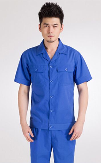 建筑類(lèi)工程服
