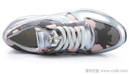 隨意買些喜歡的