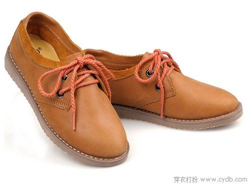 牛仔搭配，早春混搭別出心裁