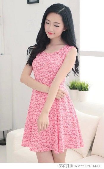 隱藏在心中的愛