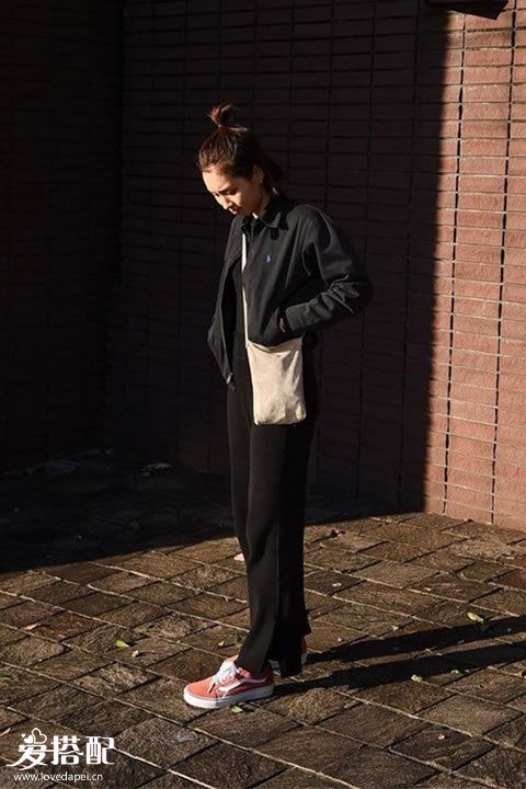 衛衣or運動服